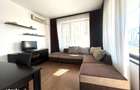 Apartament cu 2 camere de inchiriat - Summerland Mamaia - 3