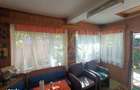 Casa de vanzare Reghin zona semicentrala
