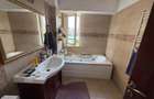 Apartament 4 camere de vanzare in Bacau bloc 2007