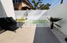Casa  individuala cu piscina incalzita  5 camere 120 mp utili 280 - 3