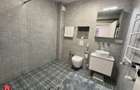BANEASA (Dobrogeanu Gherea)-3 camere mobilat luxury, bloc boutique, 2 parcari! - 19