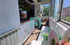 Apartament 2 camere Racadau ,64mp, Brasov - 9
