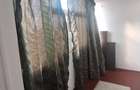 Tomis 1 ( Spitalul Judetean - 2 camere decomandate et 6/10