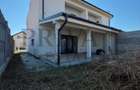 Duplex modern 4 camere, 3 bai, 108 mp, teren 300 mp, Giarmata