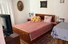 Casa in Bistret, Str. Unirii teren 1540 mp - 2