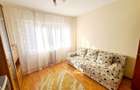 Apartament 3 camere / Zona Nord - 3