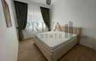 Apartament modern 2 camere, 60 mp, etaj 1, Dorobantilor - 4