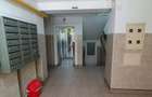 Dristor-Baba Novac, 2 camere, 45mp, loc de parcare si boxa - 8