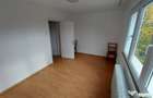 Apartament 2 camere NEMOBILAT in Tatarasi, - 3