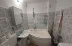 Apartament 4 Camere, De Vanzare, Zona Corina - 5