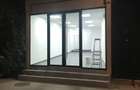 Spatiu comercial 70 mp2 centru vechi Craiova