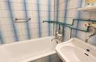 Apartament 1 camera ultracentral Arad etaj 1 - 2