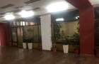 Baneasa, spatiu comercial suprafata 436 mp,situat la parter