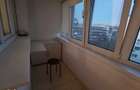 Apartament de inchiriat 2 camere - 5