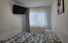 Apartament 2 camere de vanzare | Nufarul | Aleea Forajului | - 9