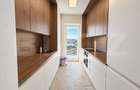 Apartament 2 camere, 59mp, Bloc 2026, loc de parcare inclus