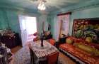 Rachitova, Casa 8 Incaperi, 3800mp Teren, Usor Negociabil - 23