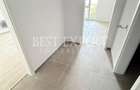 2 Camere in Bloc cu regim redus de inaltime| Finalizat | Th.Pallady - 6