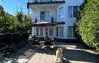 De vanzare casa in Corunca in zona City Mall /Sapientia - 8