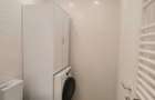Apartament 2 camere  de inchiriat Hils Brauner Nemobilat Parcare Acoperita - 6