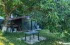 Casa de vanzare | Snagov | Strada Ion C Baicoianu - Snagov (Bucuresti-Ilfov)