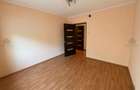 Apartament 2 camere Titan, decomandat, 51 mp, bloc reabilitat, metrou Titan, IOR - 4