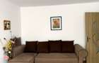 Apartament 2 camere | 280 lei/noapte | 750 m de plaja | Parter | Regim hotelier - 1