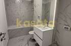OPORTUNITATE | APARTAMENT 2 CAMERE | DR TABEREI | NOVUM | NOU | - 2