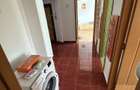 Inchiriez apartament 2 camere Tomis Nord - 7