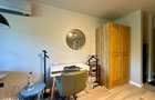 Apartament 1 Camera LUX de Inchriat, Str Gh Marinescu, Zona Cornisa - 6