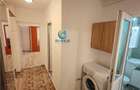 Inchiriere apartament 3 camere,Astra-Berzei,et.2, mobutilat - 1