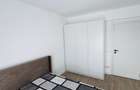 Apartament cu 3 camere de inchiriat in Oradea, bloc nou, Prima Green Nufarul - 7