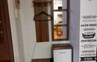 Apartament 2 camere Vidin - 12