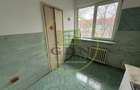 Apartament 3 camere, semidecomandat, 62,2mp, Rovine, zona Petre Ispire - 4