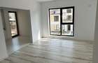 Apartament 3 camere, balcon, curte imprejmuita - 12