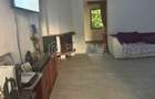 DE INCHIRIAT: Casa Spa?ioasa cu 4 Camere + Mansarda | Valea Iubirii - 3