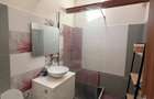 Apartament cu 3 camere în Nufărul - 3