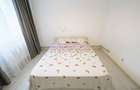Apartament cochet 2 camere, gata de mutare, Brazda - zona Baba Novac - 14