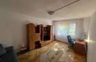 Apartament cu o camera, Podu Ros