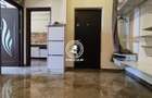 Apartament spatios cu 2 camere, 58,5 mp, bloc 2015 Costea Vod&# - 1
