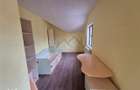 Casa de vanzare individuala cu garaj in Bucium - 13