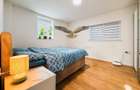 Apartament modern cu 2 camere|50 m2|semidecomandat|Europa/Ionesco - 10