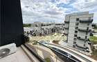 Apartament 3 camere, in Ploiesti, parcare, zona Nord/ MRS Gr - 1