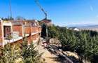 Apartament 2 camere cu grădină proprie de 50 mp - 1