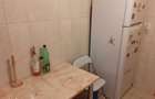 Particular, Inchiriez ap 2 camere, renovat, mobilat, zona Crangasi - 5