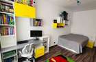 Apartament de 4 camere ( 114MP )-Isaran Residence-Tractorul - 5