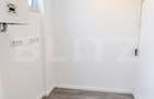 Apartament 2 camere, etaj 1, complet renovat, Dacia - Deva - 3