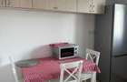 Proprietar - inchiriez apartament 2 camere Crangasi Parc - 5 minute metrou | Decomandat | Nucsoara | Lacul Morii - 7