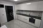 Apartament 2 camere, Gara - BILLA, 64mp, CT, AC - 5