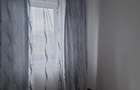 Apartament renovat cu 2 camere in Bucure?ti, gata de mutare - 6
